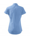 Košeľa Chic dámska Košeľa Chic dámska
