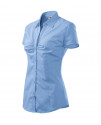 Košeľa Chic dámska Košeľa Chic dámska