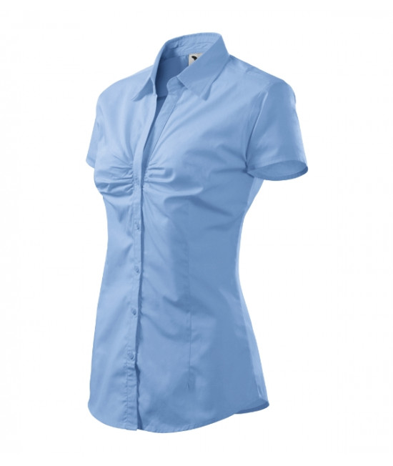 Košeľa Chic dámska Košeľa Chic dámska