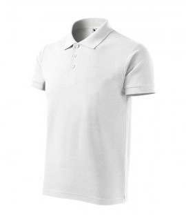 Polokošeľa Cotton pánska Heavy Polokošeľa Cotton pánska Heavy