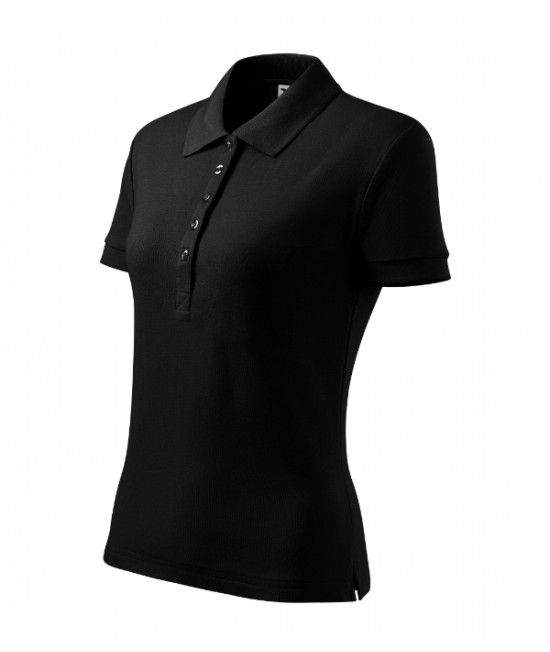 Polokošeľa Cotton dámska Heavy Polokošeľa Cotton dámska Heavy