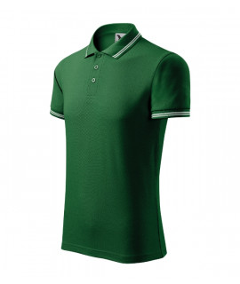 Polokošeľa Urban pánska Polokošeľa Urban pánska