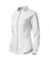 Košeľa Style LS dámska Košeľa Style LS dámska