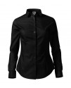 Košeľa Style LS dámska Košeľa Style LS dámska
