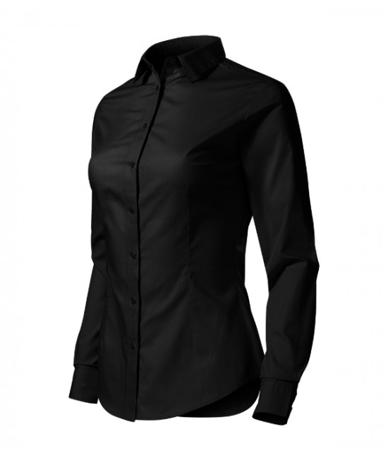 Košeľa Style LS dámska Košeľa Style LS dámska