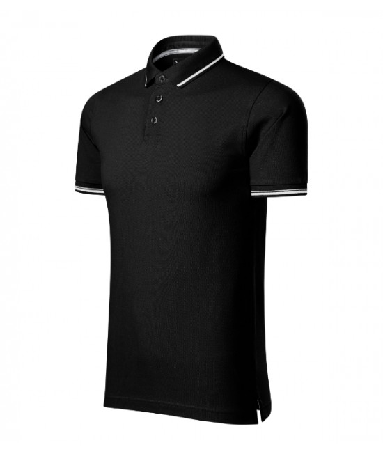 Polokošeľa Perfection plain pánska Polokošeľa Perfection plain pánska