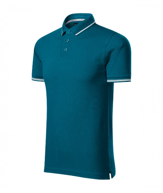 Polokošeľa Perfection plain pánska Polokošeľa Perfection plain pánska