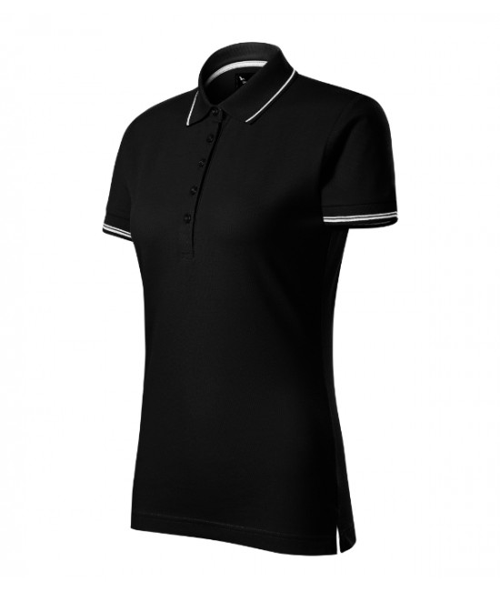 Polokošeľa Perfection plain dámska Polokošeľa Perfection plain dámska