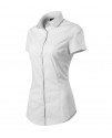 Košeľa Flash dámska Košeľa Flash dámska