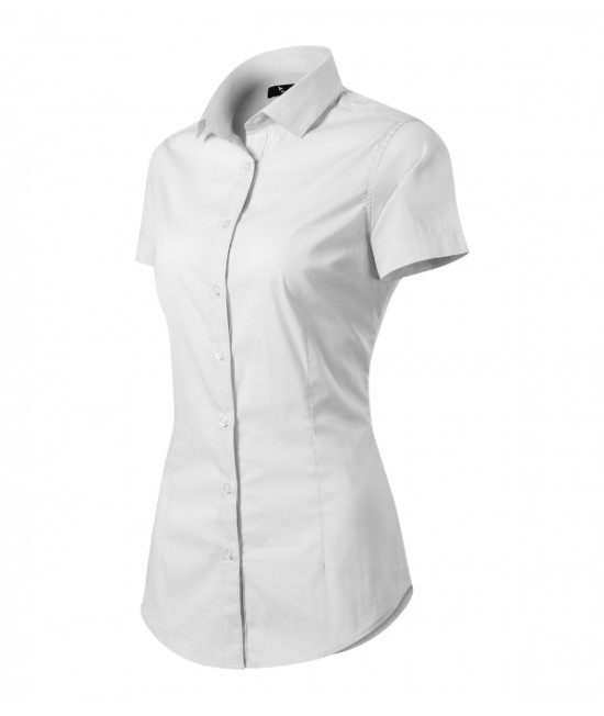 Košeľa Flash dámska Košeľa Flash dámska