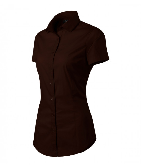 Košeľa Flash dámska Košeľa Flash dámska