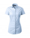 Košeľa Flash dámska Košeľa Flash dámska