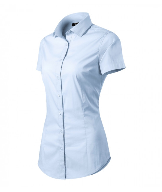 Košeľa Flash dámska Košeľa Flash dámska