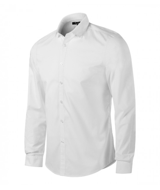 Košeľa Dynamic pánska Košeľa Dynamic pánska