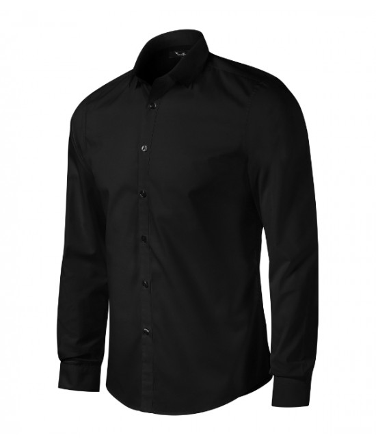 Košeľa Dynamic pánska Košeľa Dynamic pánska