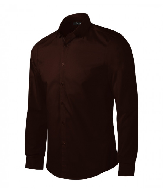 Košeľa Dynamic pánska Košeľa Dynamic pánska