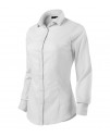 Košeľa Dynamic dámska Košeľa Dynamic dámska