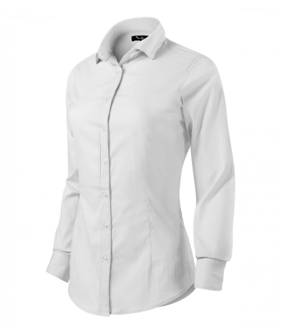 Košeľa Dynamic dámska Košeľa Dynamic dámska
