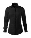 Košeľa Dynamic dámska Košeľa Dynamic dámska