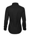 Košeľa Dynamic dámska Košeľa Dynamic dámska
