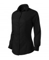 Košeľa Dynamic dámska Košeľa Dynamic dámska
