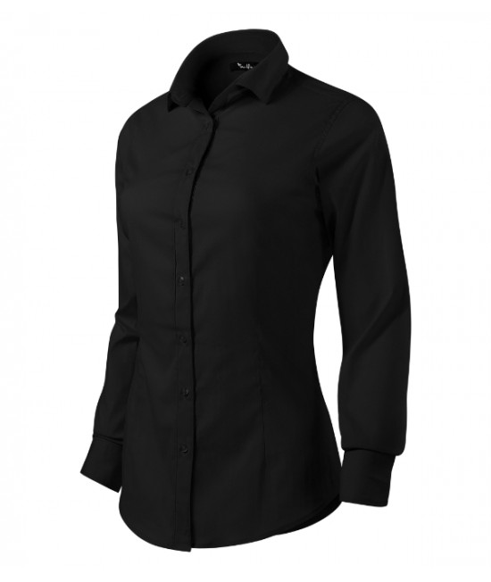 Košeľa Dynamic dámska Košeľa Dynamic dámska