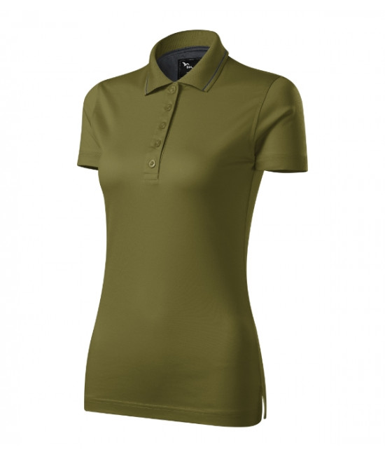 Polokošeľa Grand dámska Polokošeľa Grand dámska