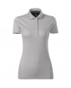 Polokošeľa Grand dámska Polokošeľa Grand dámska