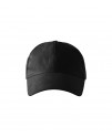 Čiapka unisex 6P Čiapka unisex 6P