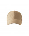 Čiapka unisex 6P Čiapka unisex 6P