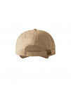 Čiapka unisex 6P Čiapka unisex 6P