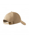 Čiapka unisex 6P Čiapka unisex 6P