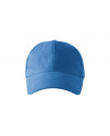 Čiapka unisex 6P Čiapka unisex 6P