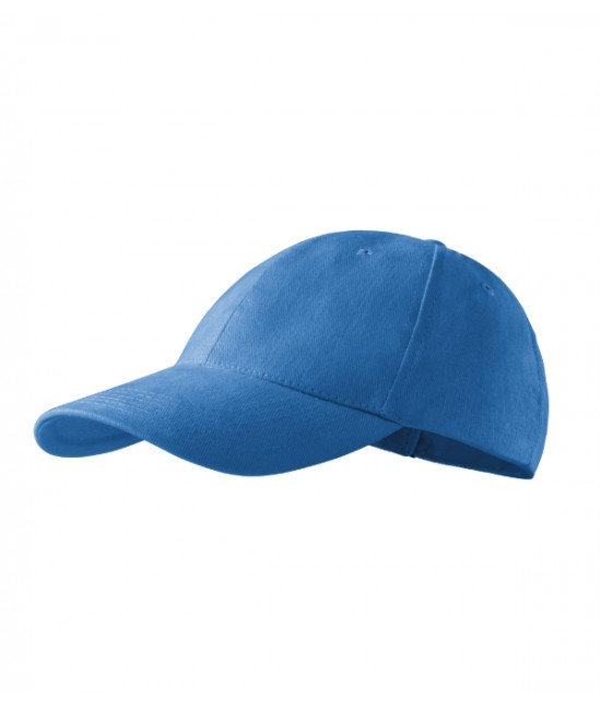 Čiapka unisex 6P Čiapka unisex 6P