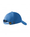 Čiapka unisex 6P Čiapka unisex 6P