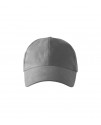 Čiapka unisex 6P Čiapka unisex 6P