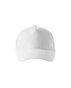 Čiapka unisex 5P Čiapka unisex 5P