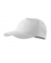 Čiapka unisex 5P Čiapka unisex 5P