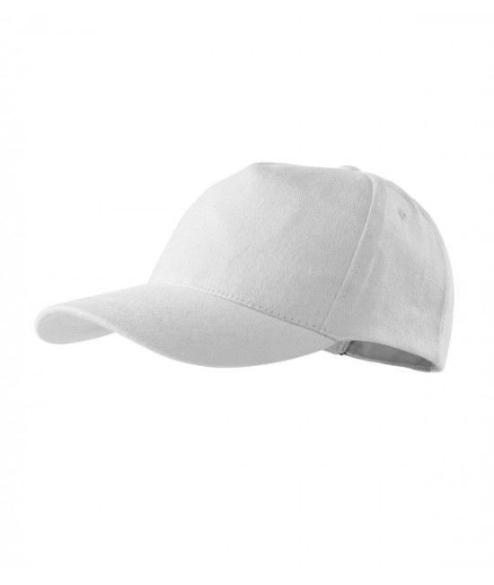 Čiapka unisex 5P Čiapka unisex 5P