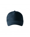 Čiapka unisex 5P Čiapka unisex 5P