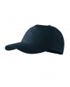 Čiapka unisex 5P Čiapka unisex 5P
