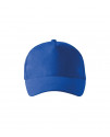 Čiapka unisex 5P Čiapka unisex 5P
