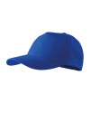 Čiapka unisex 5P Čiapka unisex 5P