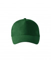 Čiapka unisex 5P Čiapka unisex 5P