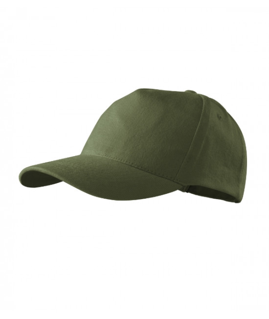Čiapka unisex 5P Čiapka unisex 5P