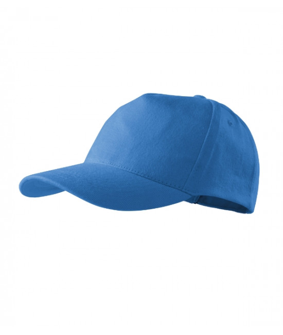 Čiapka unisex 5P Čiapka unisex 5P