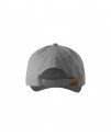 Čiapka unisex 5P Čiapka unisex 5P