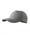 Čiapka unisex 5P Čiapka unisex 5P
