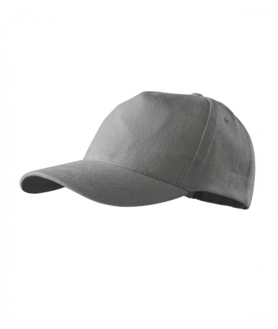 Čiapka unisex 5P Čiapka unisex 5P