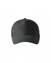 Čiapka unisex 5P Čiapka unisex 5P
